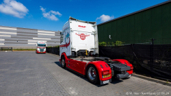 20240607-Koeltrans-00059